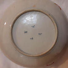 Load image into Gallery viewer, Porcelain Dish (Qing Dynasty, China-Western Export Art)